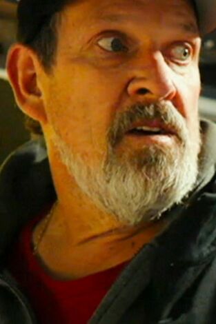 Pesca radical: Un puente demasiado lejano