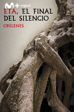 ETA, el final del silencio: Orígenes