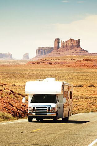 La casa de muñecas de Gabby (T11): Ep.3 Feliz día de San Gatotín