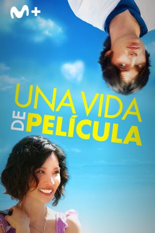 Una vida de película