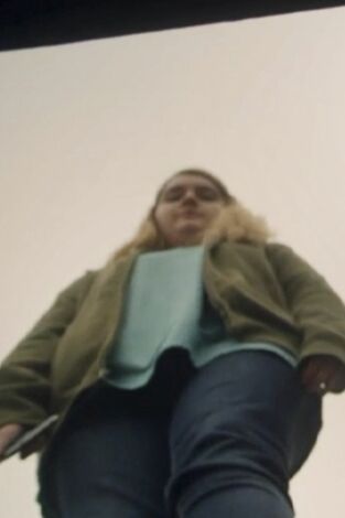 La revista People investiga: El asesino de Delphi