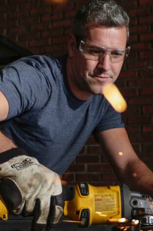 Joyas sobre ruedas: Corvette C5 Z06 de 2002