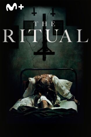 The Ritual