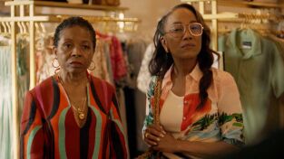 Will Trent, Agente Especial (T3): Ep.15 El ser más hermoso, fiero, astuto y valeroso del mundo entero