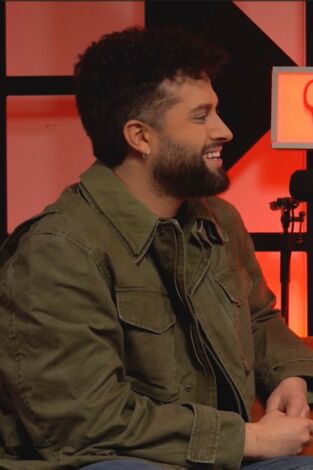 Video consejos: Pilar Rubio y El Rock'n'Robot