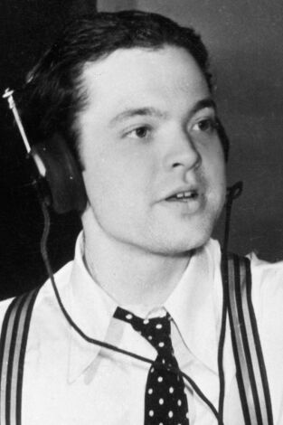 Nits sense ficció: La guerra dels mons