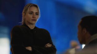 FBI: Most Wanted (T6): Ep.16 Comportamiento tóxico