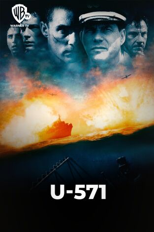 U-571