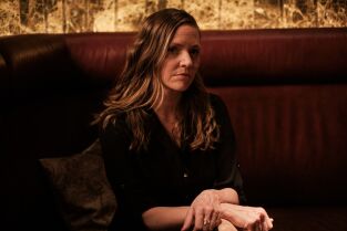 The blind detective (T1): Episodio 3