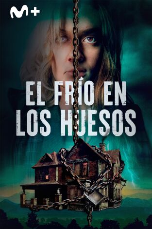 El frío en los huesos