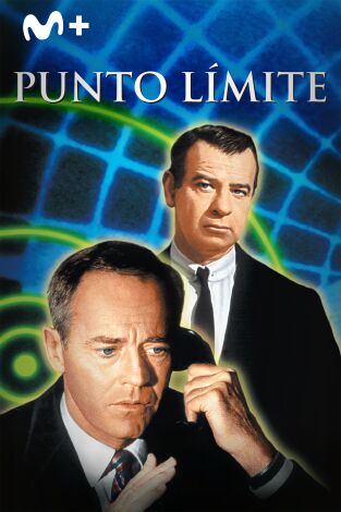 Punto límite