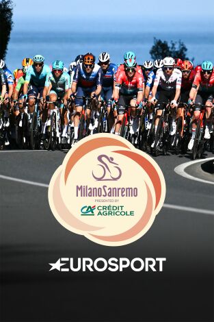 Volta ciclista a Catalunya (T2026): Etapa 3 - Mont-roig del Camp - Vila-seca