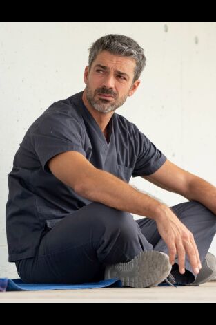 DOC (T2): Ep.3 Retos