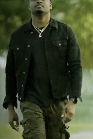 Cazadores de fantasmas: Las almas torturadas de Cresson