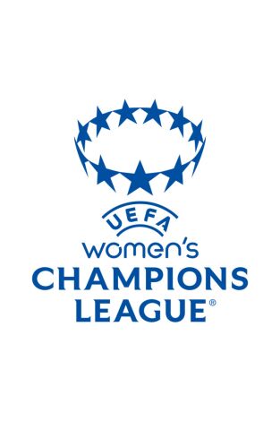 Liga de Campeones F (T25/26): Real Madrid - Barcelona