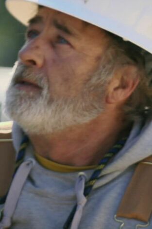 La fiebre del oro: minas perdidas: Rompiendo límites