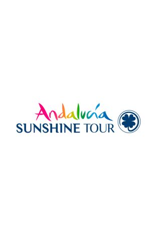 Sunshine Tour - Circuito Hípico del Sol (T2026): GP Diputación de Cádiz