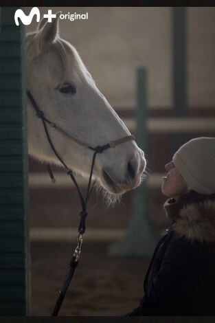 Scott y Milá: Empatía animal