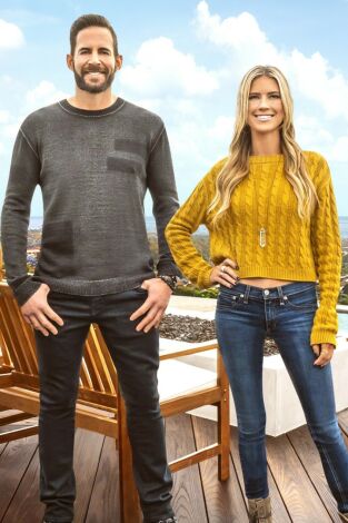 Flip o flop: Remordimiento del comprador