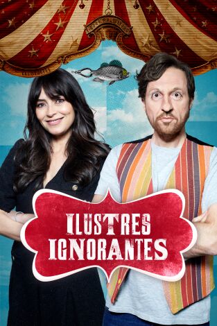 Ilustres Ignorantes: Vivienda