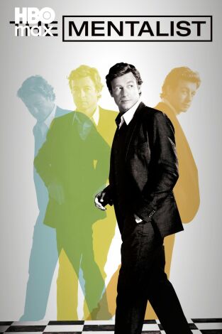 El mentalista