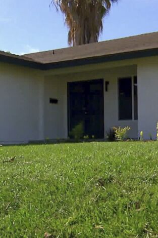 Flip o flop: Reformma prohibida