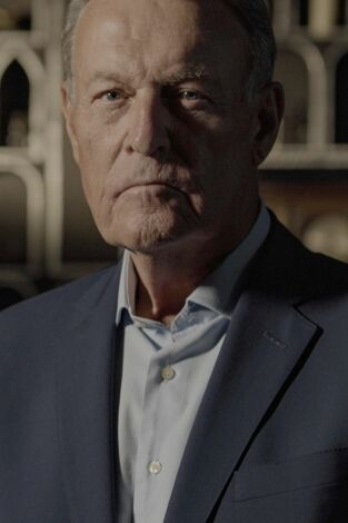 La llamada del asesino: Una trampa mortal