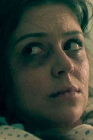 Asesinos de América: Episodio 2