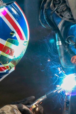 Joyas sobre ruedas: Alfa Romeo 164 L del 91