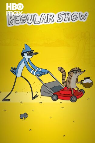 Historias corrientes