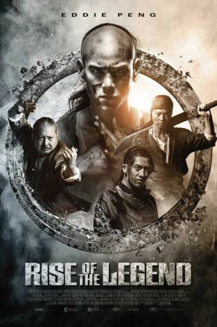 El renacer de una leyenda