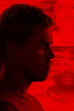 Hermanos asesinos: Romero y Self