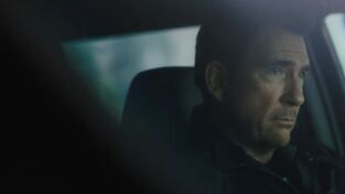 FBI: Most Wanted (T6): Ep.14 100%