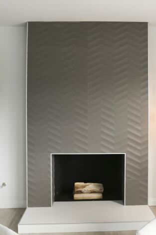 Flip o flop: Un fiasco inclinado