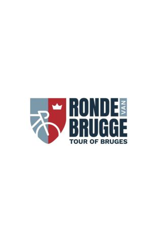 UCI Women World Tour (T2026): Tour de Brujas F
