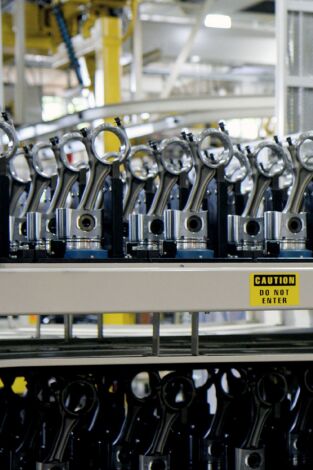 Así se hace: Episodio 10