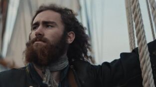 Piratas: Mas allá de la leyenda: William Kidd