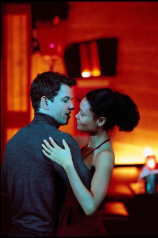 La Verdad Sobre Charlie