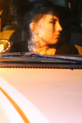 Asesinos de América: Nada nos puede detener