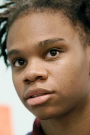 El sistema penal de EE.UU.: Nuevos niveles, nuevos demonios