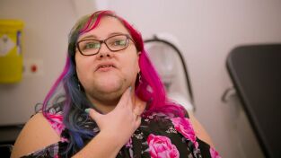 Dra. Emma: clínica dermatológica: Te sientes raro