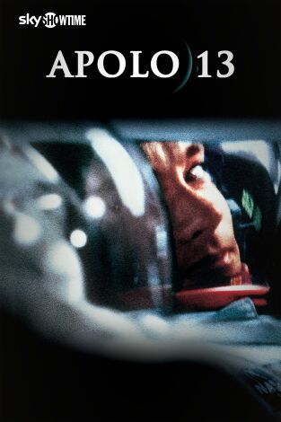 Apol·lo 13