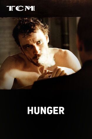 Hunger