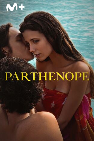 Parthenope