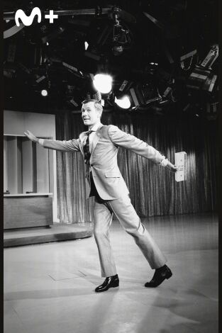 Historia del late night: Episodio 2