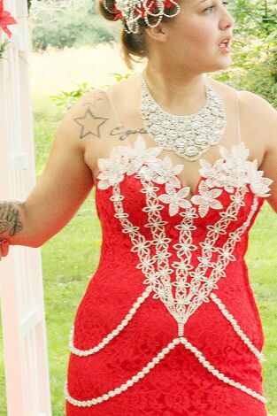 Mi espectacular boda gitana: De la cárcel al velo de boda