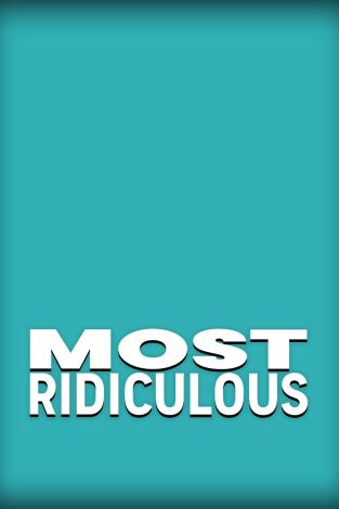 Lo más ridículo...: Novias y novios