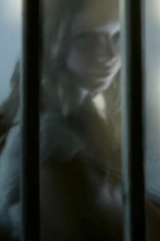 Cazadores de fantasmas: Generaciones de fantasmas