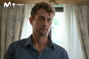 Sentimos las molestias (T2): Episodio 2