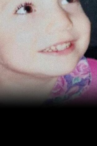 El curioso caso de Natalia Grace: ¿Huérfano o impostor?